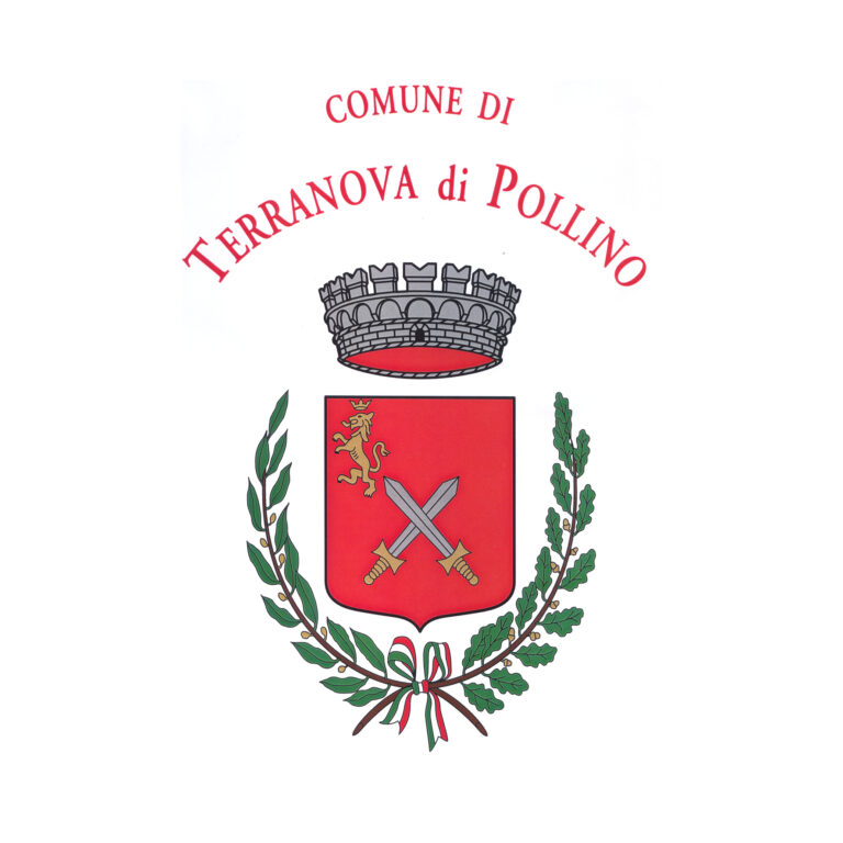 Logo Comune Terranova