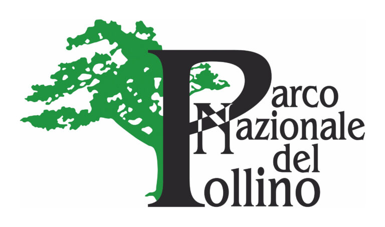 Logo Parco Pollino copia png