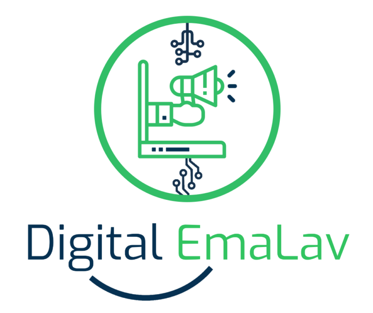 Digital Emalav - Informatica e Comunicazione Policoro