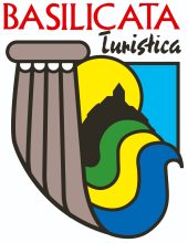 APT Basilicata
