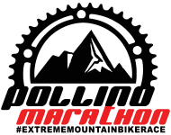 LOGO-01
