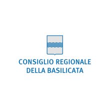 Logo consiglio regione basilicata